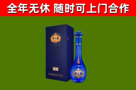 木兰回收梦之蓝M6